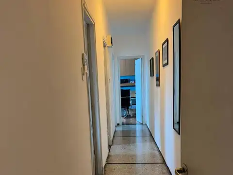 Departamento en Venta 75 años