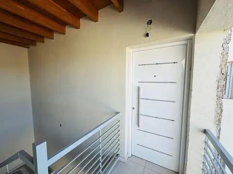 Departamento en Venta en Maipú, USD 80.000