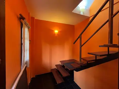 Depto Tipo Casa en Venta 10 años