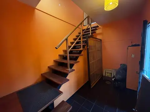 Depto Tipo Casa en Venta 10 años