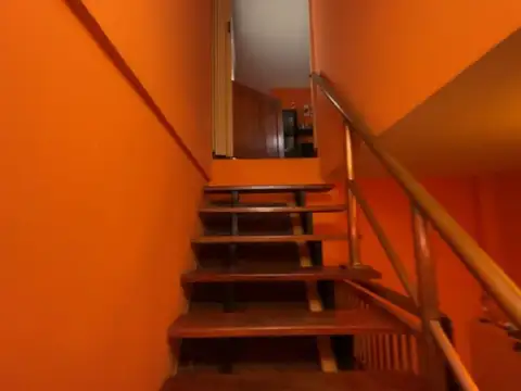 Depto Tipo Casa en Venta al Suroeste