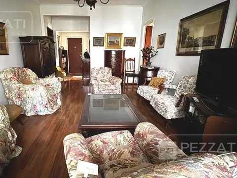 Cordoba  al 2100