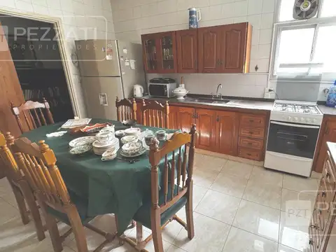 Departamento en Venta en Mar del Plata, USD 90.000