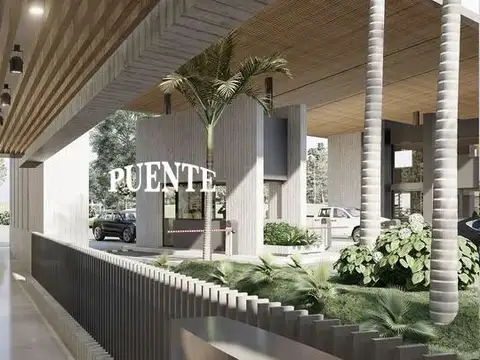 Terreno en Venta 50  mts Fondo