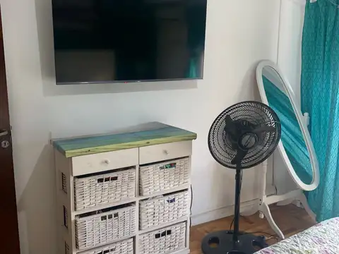 Av. Olivera 1000, Piso 2