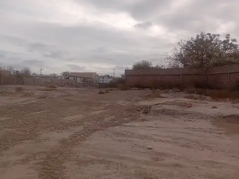 Terreno en Venta en San Juan, USD 17.000