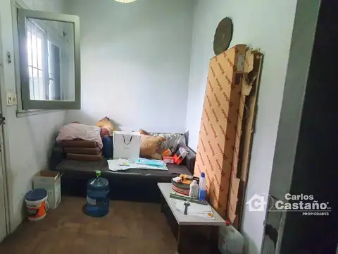 Casa en Venta en Florida, USD 190.000