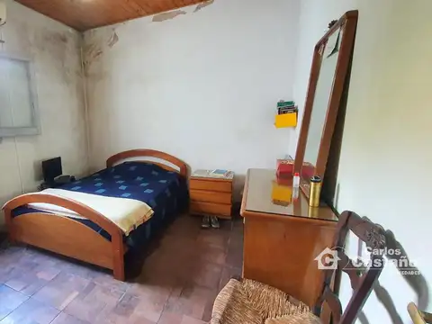 Casa en Venta 70 años