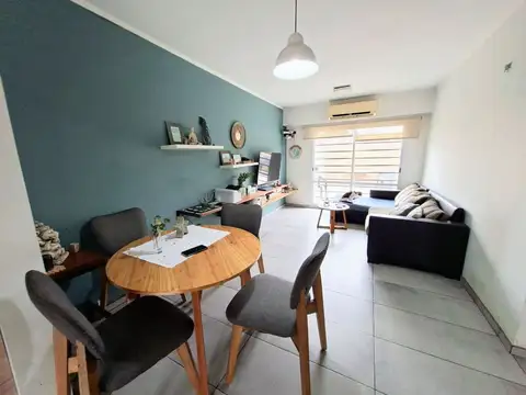 VENTA CASA 3 AMB CON PATIO Y QUINCHO, BOSQUES