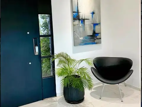 Casa en Alquiler al Noreste