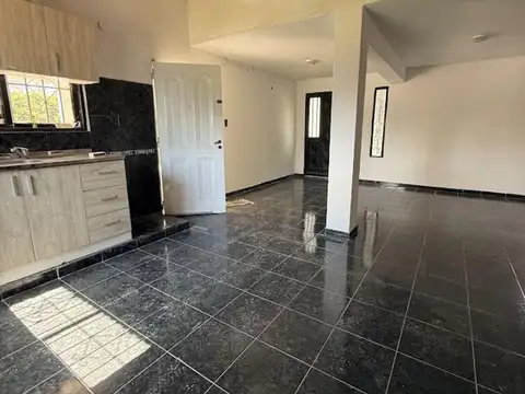 Casa en Venta en Pueblo Esther, USD 70.000