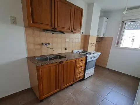 Departamento en Alquiler en Centro, $ 690.000