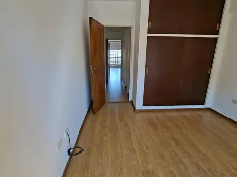 Departamento en Alquiler 20 años