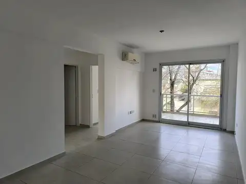 Departamento Alquiler 3 ambientes