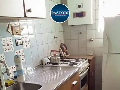 Departamento en Venta Apto profesional