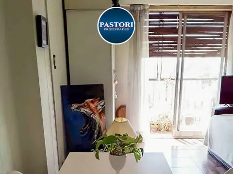 Departamento en Venta en Nuñez, USD 65.000