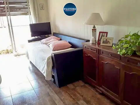 Avenida Cabildo 4200, Piso 12
