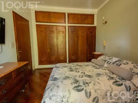 Casa de 4 dormitorios - Candioti Norte