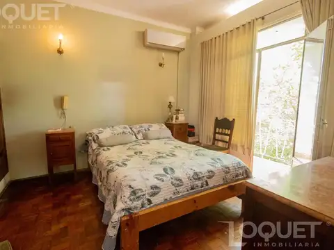 Casa en Venta 64 años