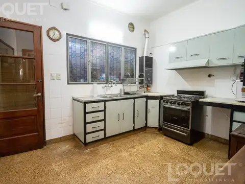 Casa en Venta en Candioti Norte, USD 199.000