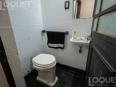 Casa en Venta 64 años