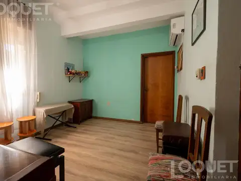 Casa en Venta en Candioti Norte, USD 199.000