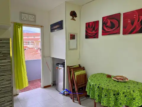 Departamento en Alquiler al Sur