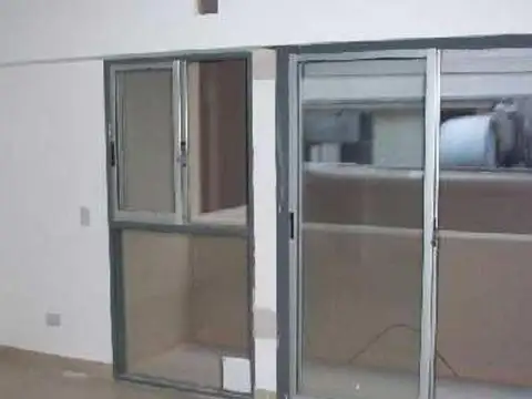 Departamento en Venta 8 años