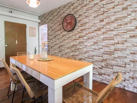 Zufriategui al 1800 entre Rio Bermejo y  Monteagudo