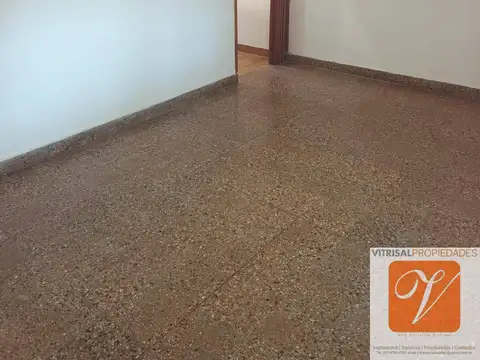 Depto Tipo Casa en Alquiler en Villa Ballester, $ 850.000