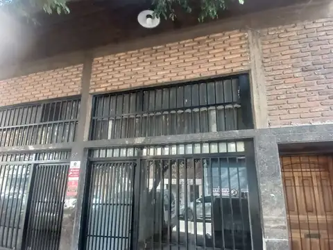 Local en Alquiler 30 años