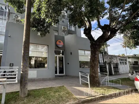 Hotel en Venta En Colon Entre Ríos   