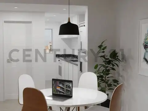 Departamento en Venta 2025 años