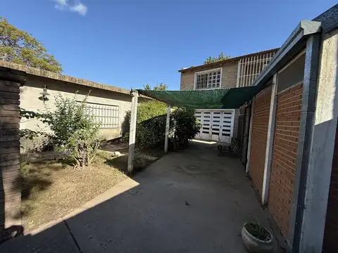 Casa en Venta 50 años