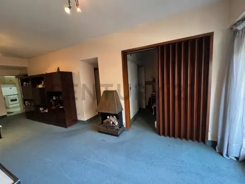 Departamento en Venta 59 años