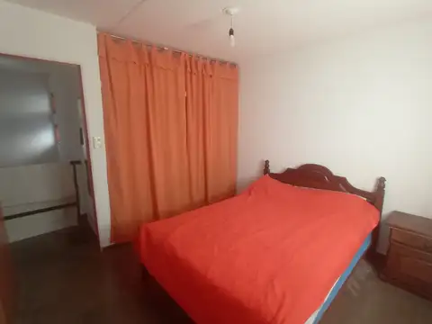 Departamento en Venta 27 años