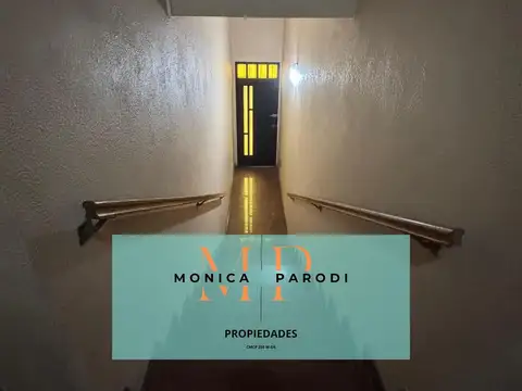 Casa en Venta en Pablo Podesta, USD 235.000