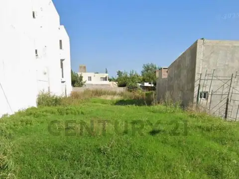 Terreno en Venta en Empalme Villa Constitucion, USD 30.000