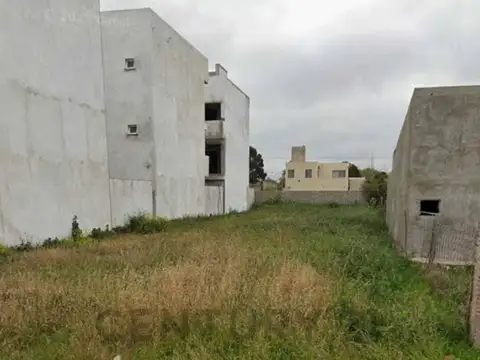 San Juan entre Catamarca y Chaco , Piso 0