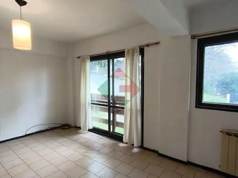 Departamento en Venta en San Carlos de Bariloche, USD 170.000