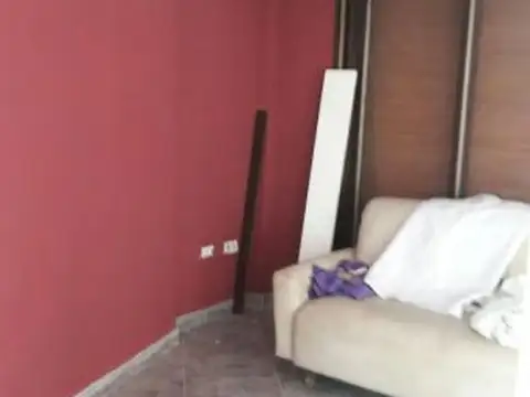Casa en Venta en Gregorio de Laferrere, USD 170.000