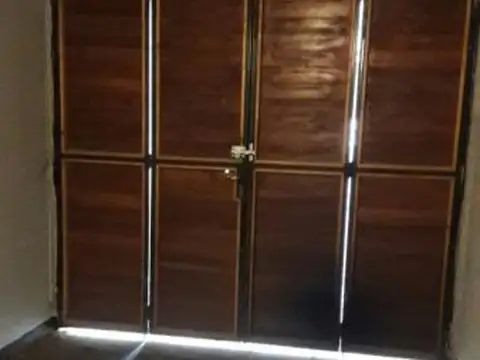 Casa - Venta - Argentina, La Matanza - GARZON, EUGENIO 2959
