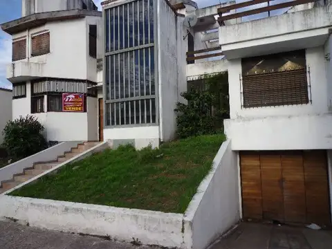 GARZON, EUGENIO 2900