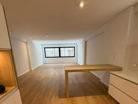 Departamento en Venta en Retiro, USD 118.000