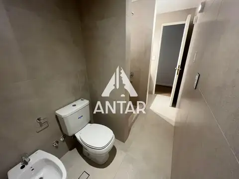 Departamento en Venta Permite mascota