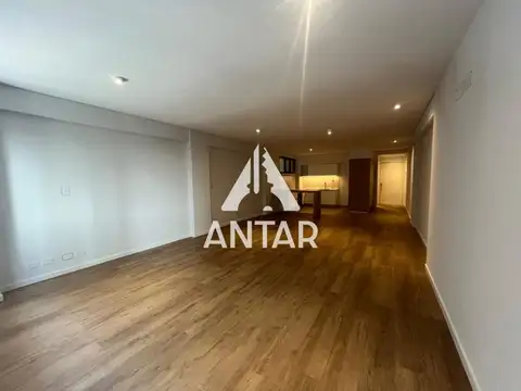 Departamento en Venta 30 años