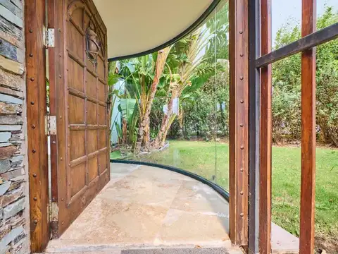 Casa en Venta en Nordelta Lagos del Golf, USD 1.400.000