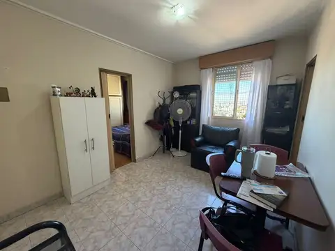 Departamento en Venta 47 años