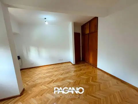 Departamento en Alquiler 20 años