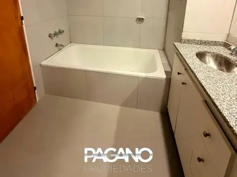 Departamento en Alquiler en Centro, $ 1.100.000